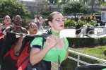 Thumbs/tn_RSJS_NDAFinals_0269.jpg