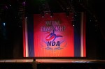 Thumbs/tn_RSJS_NDAFinals_0311.jpg
