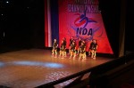 Thumbs/tn_RSJS_NDAFinals_0331.jpg
