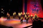 Thumbs/tn_RSJS_NDAFinals_0425.jpg