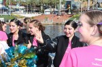 Thumbs/tn_RSJS_NDAFinals_0951.jpg