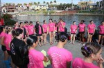 Thumbs/tn_RSJS_NDAFinals_0965.jpg