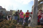 Thumbs/tn_RSJS_NDAFinals_0995.jpg