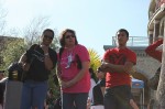 Thumbs/tn_RSJS_NDAFinals_0996.jpg