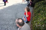 Thumbs/tn_RSJS_NDAFinals_1005.jpg