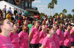 Thumbs/tn_RSJS_NDAFinals_1022.jpg