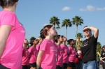 Thumbs/tn_RSJS_NDAFinals_1027.jpg