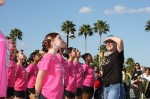 Thumbs/tn_RSJS_NDAFinals_1030.jpg