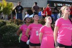 Thumbs/tn_RSJS_NDAFinals_1032.jpg