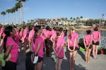 Thumbs/tn_RSJS_NDAFinals_1039.jpg