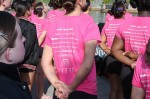 Thumbs/tn_RSJS_NDAFinals_1040.jpg