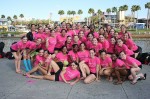 Thumbs/tn_RSJS_NDAFinals_1058.jpg
