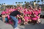 Thumbs/tn_RSJS_NDAFinals_1063.jpg