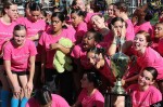 Thumbs/tn_RSJS_NDAFinals_1085.jpg