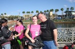 Thumbs/tn_RSJS_NDAFinals_1093.jpg