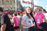 Thumbs/tn_RSJS_NDAFinals_1097.jpg