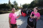 Thumbs/tn_RSJS_NDAFinals_1104.jpg