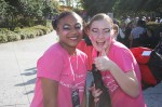 Thumbs/tn_RSJS_NDAFinals_1106.jpg