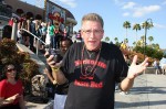 Thumbs/tn_RSJS_NDAFinals_1121.jpg