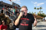 Thumbs/tn_RSJS_NDAFinals_1122.jpg