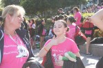 Thumbs/tn_RSJS_NDAFinals_1128.jpg