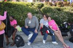 Thumbs/tn_RSJS_NDAFinals_1135.jpg