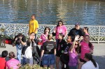 Thumbs/tn_RSJS_NDAFinals_1138.jpg