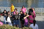 Thumbs/tn_RSJS_NDAFinals_1139.jpg
