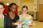 Thumbs/tn_Dinner_039.jpg