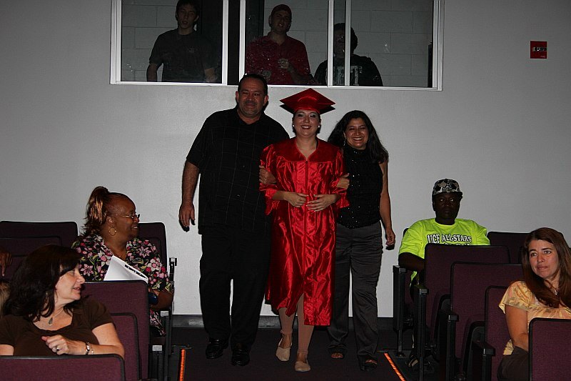 ../Images/ReviewSeniors10_28.jpg