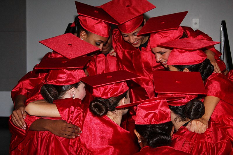 ../Images/ReviewSeniors10_58.jpg