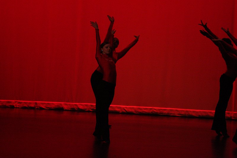 ../Images/JS_MReview_0166.JPG