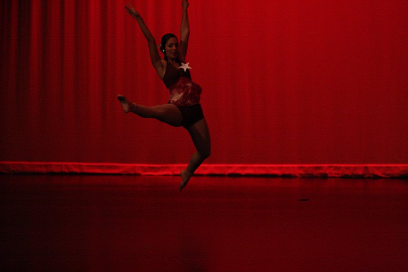../Images/JS_MReview_0204.JPG