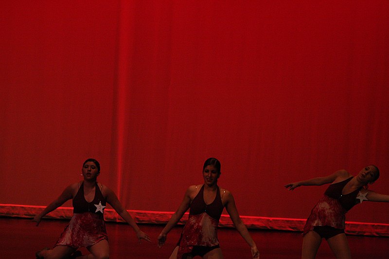 ../Images/JS_MReview_0205.JPG