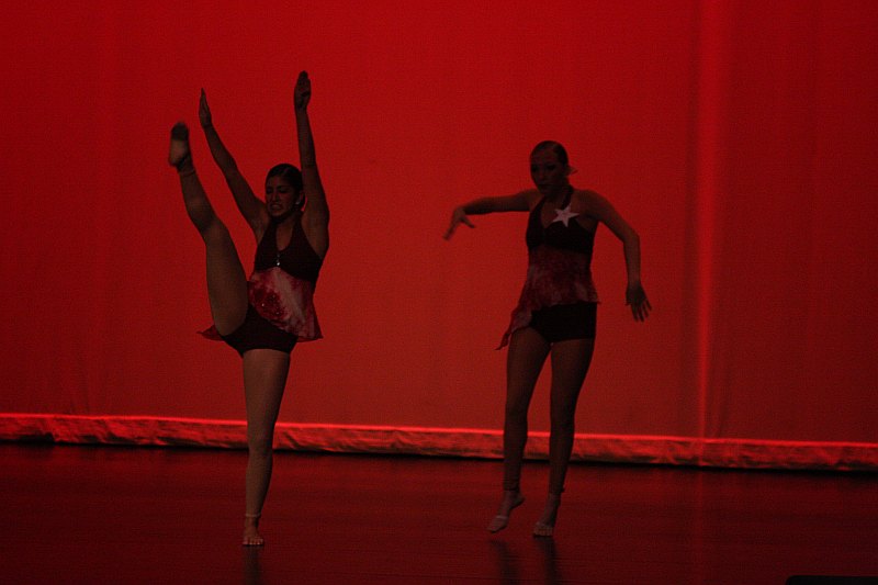 ../Images/JS_MReview_0210.JPG