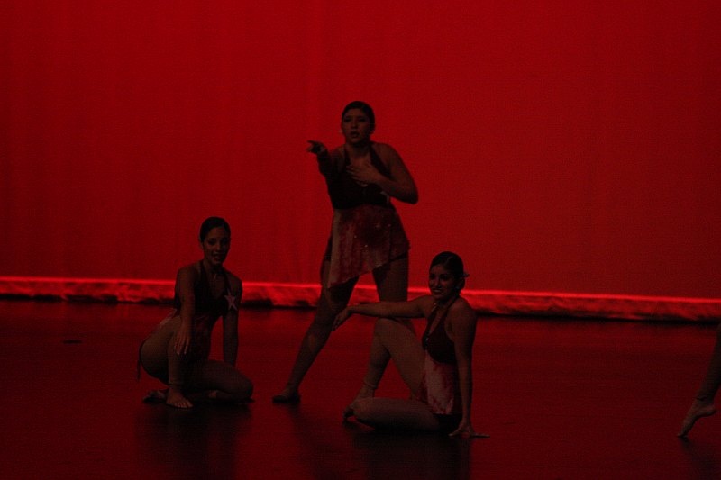 ../Images/JS_MReview_0212.JPG