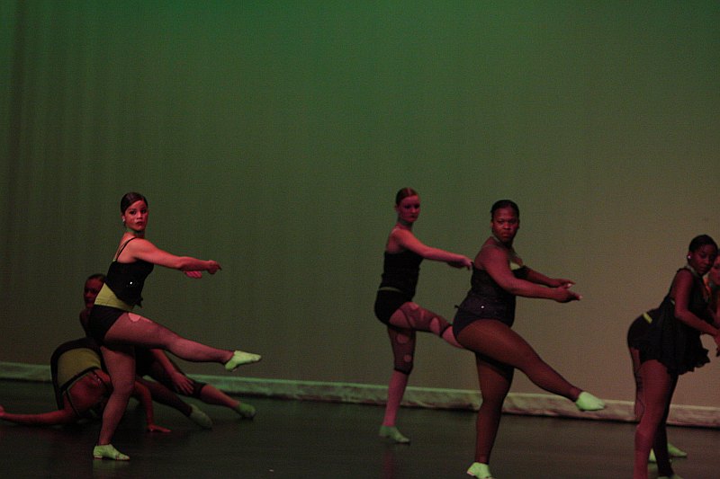 ../Images/JS_MReview_0231.JPG