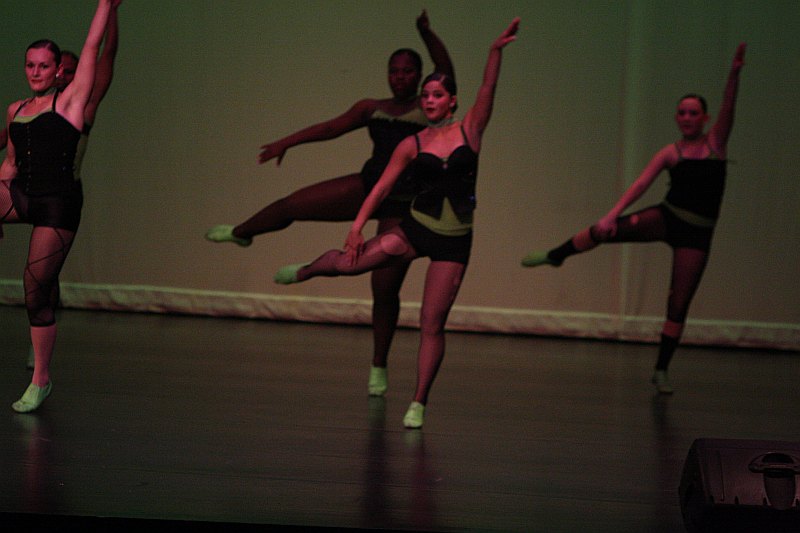../Images/JS_MReview_0237.JPG