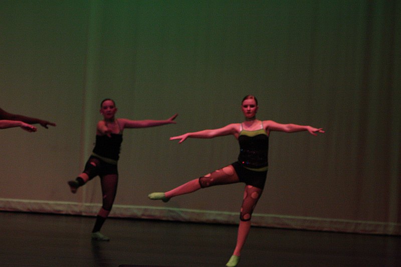 ../Images/JS_MReview_0239.JPG