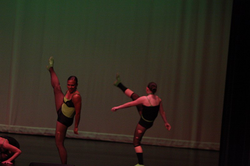 ../Images/JS_MReview_0245.JPG