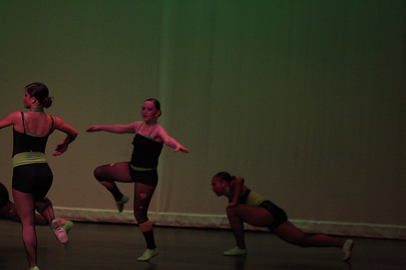 ../Images/JS_MReview_0251.JPG