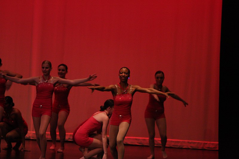 ../Images/JS_MReview_0509.JPG