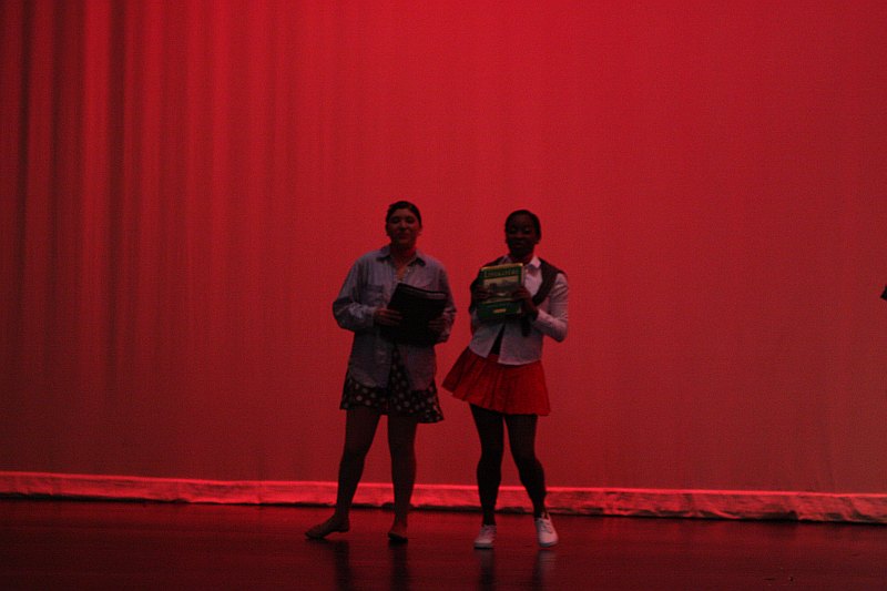 ../Images/JS_MReview_0550.JPG