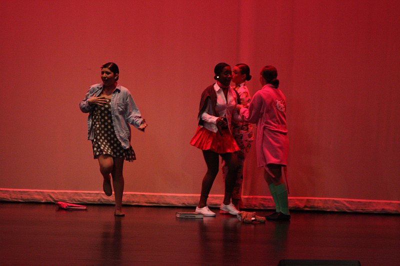 ../Images/JS_MReview_0553.JPG