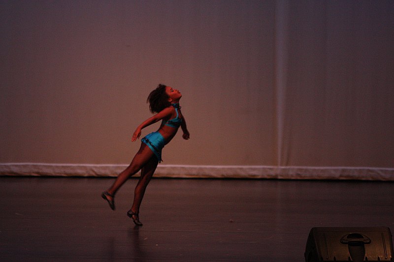 ../Images/JS_MReview_0684.JPG