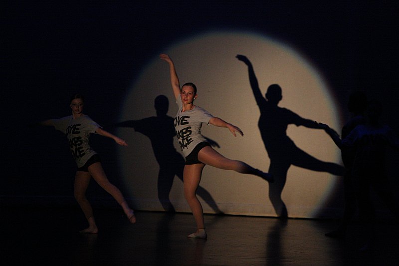 ../Images/JS_MReview_0807.JPG