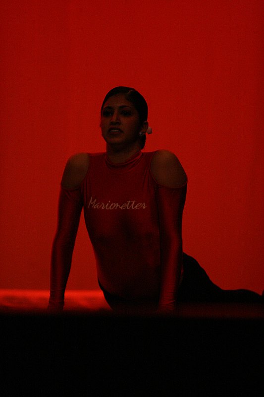 ../Images/SF_MReview_0082.jpg