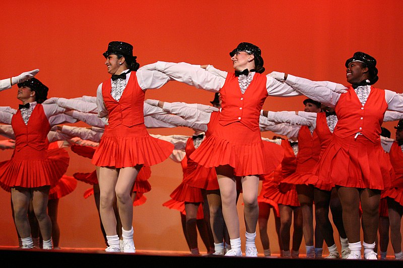 ../Images/SF_MReview_0455.JPG