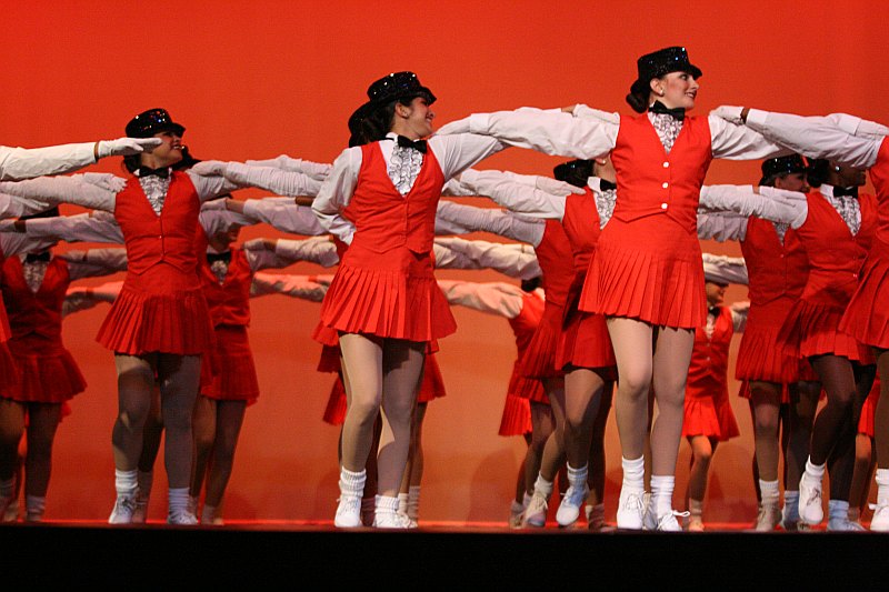 ../Images/SF_MReview_0457.JPG