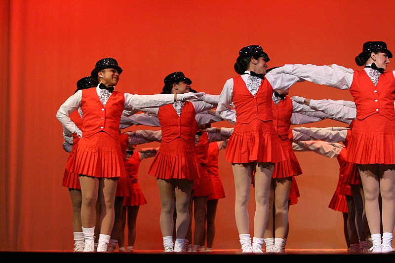 ../Images/SF_MReview_0460.JPG